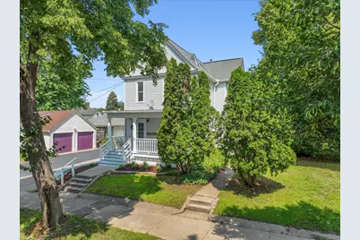 819 24th Avenue NE, Minneapolis, MN 55418 - Photo 68