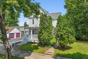 819 24th Ave NE, Minneapolis, MN 55418 - Photo 68