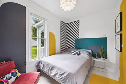 819 24th Avenue NE, Minneapolis, MN 55418 - Photo 18