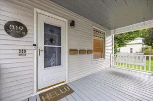 819 24th Ave NE, Minneapolis, MN 55418 - Photo 74