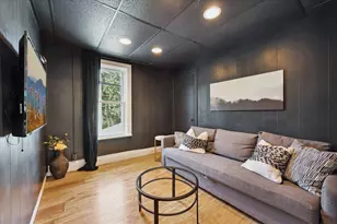 819 24th Ave NE, Minneapolis, MN 55418 - Photo 26