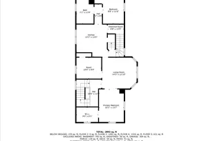 819 24th Ave NE, Minneapolis, MN 55418 - Photo 60