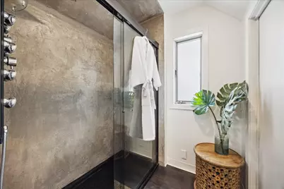 819 24th Avenue NE, Minneapolis, MN 55418 - Photo 52