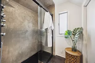 819 24th Ave NE, Minneapolis, MN 55418 - Photo 52