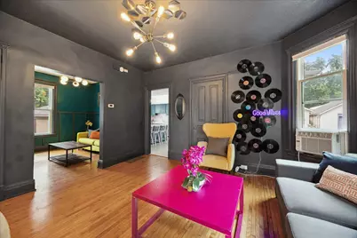 819 24th Avenue NE, Minneapolis, MN 55418 - Photo 8