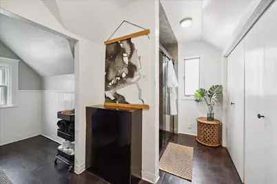 819 24th Avenue NE, Minneapolis, MN 55418 - Photo 48