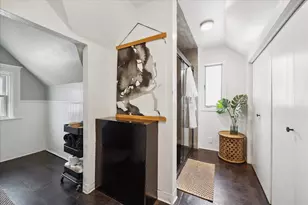 819 24th Ave NE, Minneapolis, MN 55418 - Photo 48