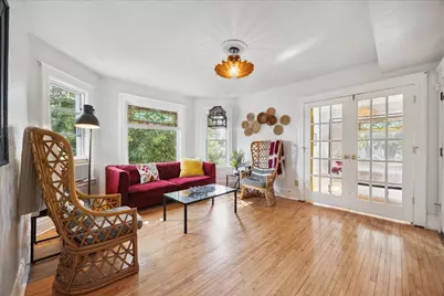 819 24th Avenue NE, Minneapolis, MN 55418 - Photo 24