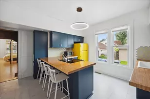 819 24th Ave NE, Minneapolis, MN 55418 - Photo 12