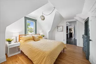 819 24th Ave NE, Minneapolis, MN 55418 - Photo 46