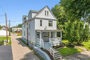 819 24th Ave NE, Minneapolis, MN 55418 - Photo 64