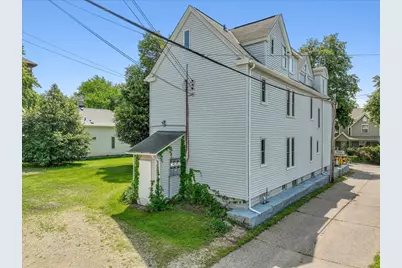 819 24th Avenue NE, Minneapolis, MN 55418 - Photo 72