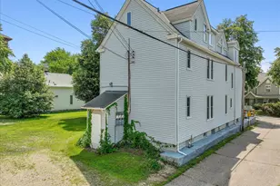 819 24th Ave NE, Minneapolis, MN 55418 - Photo 72