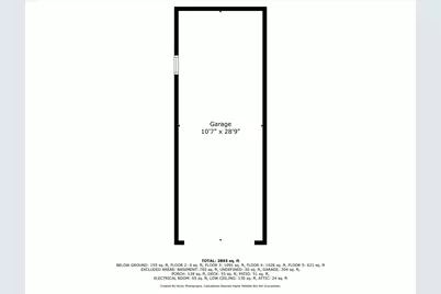 819 24th Avenue NE, Minneapolis, MN 55418 - Photo 58