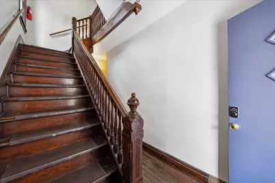 819 24th Avenue NE, Minneapolis, MN 55418 - Photo 22