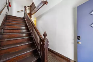 819 24th Ave NE, Minneapolis, MN 55418 - Photo 22