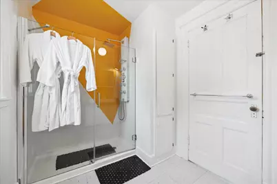 819 24th Avenue NE, Minneapolis, MN 55418 - Photo 20