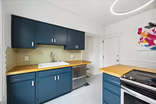 819 24th Ave NE, Minneapolis, MN 55418 - Photo 14