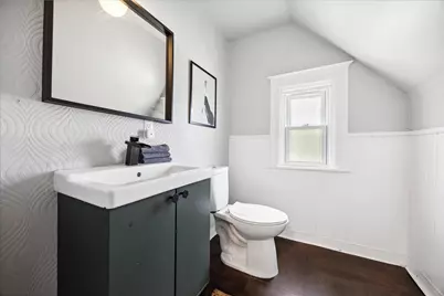 819 24th Avenue NE, Minneapolis, MN 55418 - Photo 50