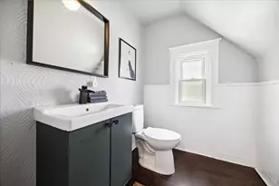 819 24th Ave NE, Minneapolis, MN 55418 - Photo 50