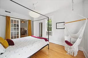 819 24th Ave NE, Minneapolis, MN 55418 - Photo 32