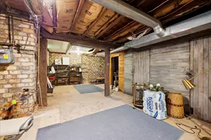 819 24th Ave NE, Minneapolis, MN 55418 - Photo 54