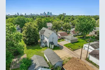 819 24th Avenue NE, Minneapolis, MN 55418 - Photo 70