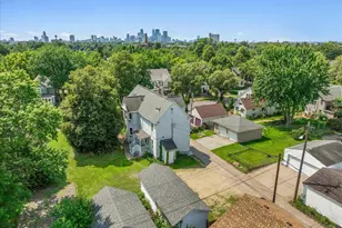 819 24th Ave NE, Minneapolis, MN 55418 - Photo 70