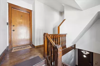 819 24th Avenue NE, Minneapolis, MN 55418 - Photo 38