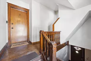 819 24th Ave NE, Minneapolis, MN 55418 - Photo 38