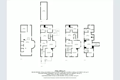 819 24th Avenue NE, Minneapolis, MN 55418 - Photo 62