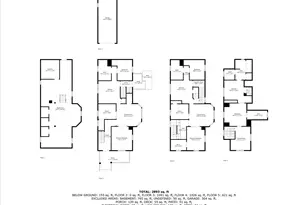 819 24th Ave NE, Minneapolis, MN 55418 - Photo 62