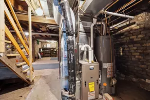 819 24th Ave NE, Minneapolis, MN 55418 - Photo 56