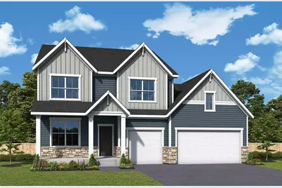 14755 108th Avenue N, Maple Grove, MN 55369 - Photo 1