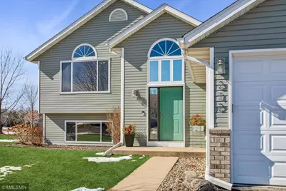 212 Pine Street, Cannon Falls, MN 55009 - Photo 2