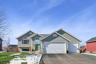 212 Pine St, Cannon Falls, MN 55009 - Photo 1