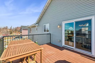 212 Pine Street, Cannon Falls, MN 55009 - Photo 32