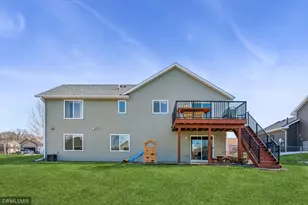 212 Pine St, Cannon Falls, MN 55009 - Photo 30