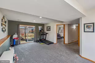 212 Pine St, Cannon Falls, MN 55009 - Photo 22