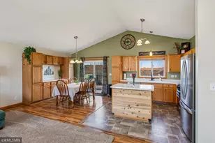 212 Pine St, Cannon Falls, MN 55009 - Photo 8