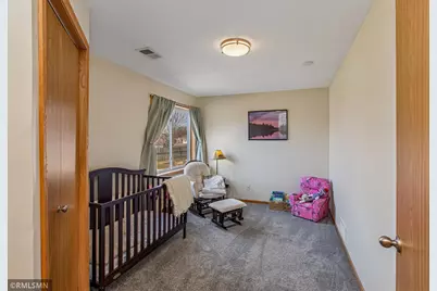 212 Pine Street, Cannon Falls, MN 55009 - Photo 24