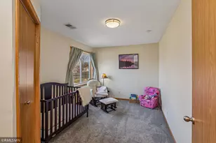 212 Pine St, Cannon Falls, MN 55009 - Photo 24