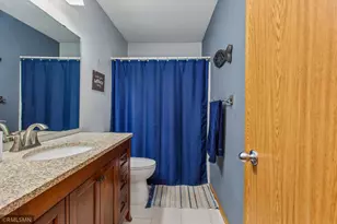 212 Pine St, Cannon Falls, MN 55009 - Photo 14