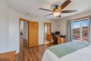 212 Pine St, Cannon Falls, MN 55009 - Photo 16