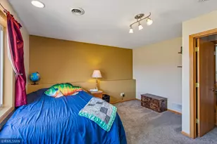 212 Pine St, Cannon Falls, MN 55009 - Photo 28