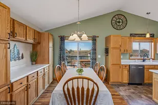 212 Pine St, Cannon Falls, MN 55009 - Photo 10