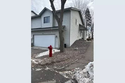 12861 82nd Place N, Maple Grove, MN 55369 - Photo 2