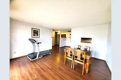 8935 Old Cedar Avenue S #113, Bloomington, MN 55425 - Photo 6