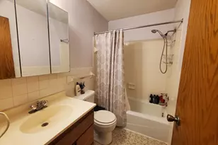 8935 Old Cedar Ave S, Bloomington, MN 55425 - Photo 8