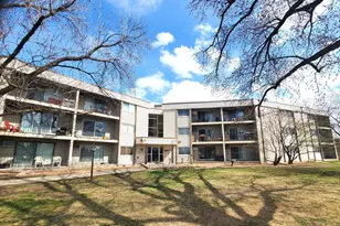 8935 Old Cedar Ave S, Bloomington, MN 55425 - Photo 1